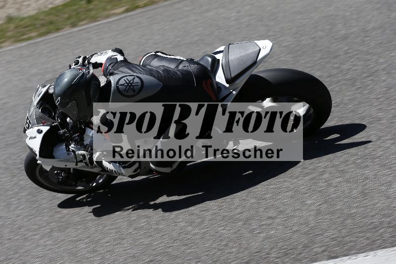 /15 22.05.2026  Plüss Moto Sport  Discover the Bike ADR /Gruppe rot - Race 3/66